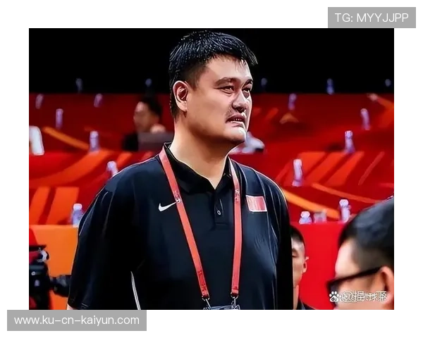 CBA全明星影响力为何逐年下降，cba全明星为什么不直播