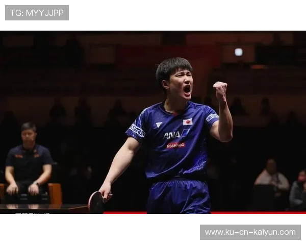 世界乒乓球联赛青训导师交流成果视频上线，世界乒乓球联盟理事会