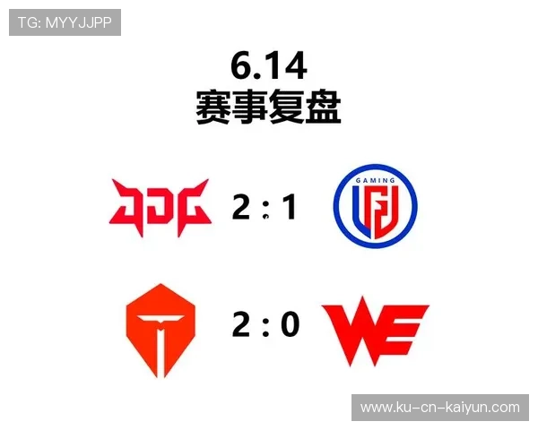 豪门战队的陨落之谜：为什么买入最贵的选手却打不出成绩？，豪门队标