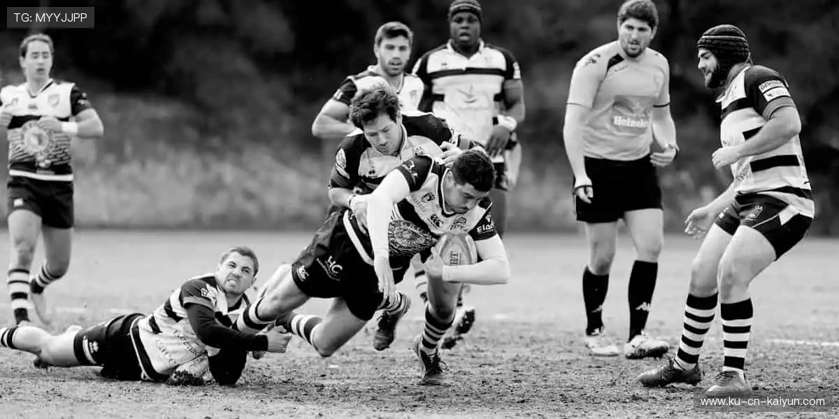 巅峰对决，热血沸腾，你准备好尖叫了吗？🔥🏆