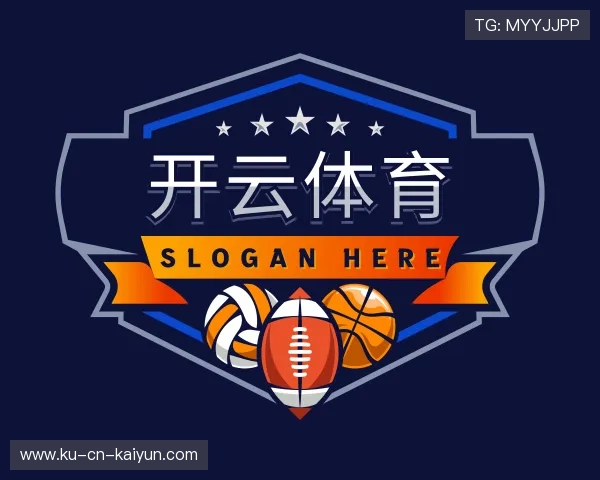 认识开云体育娱乐app安全