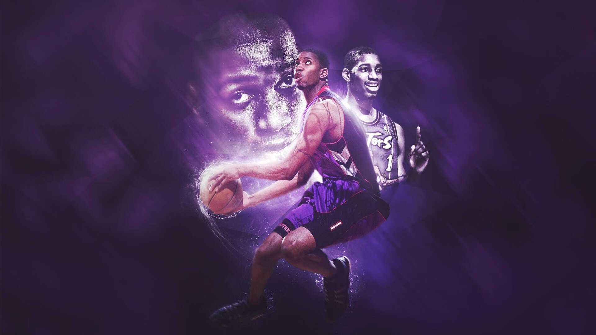 《CS_GO》银河杯—豪门血战，冠军之争火爆开启！