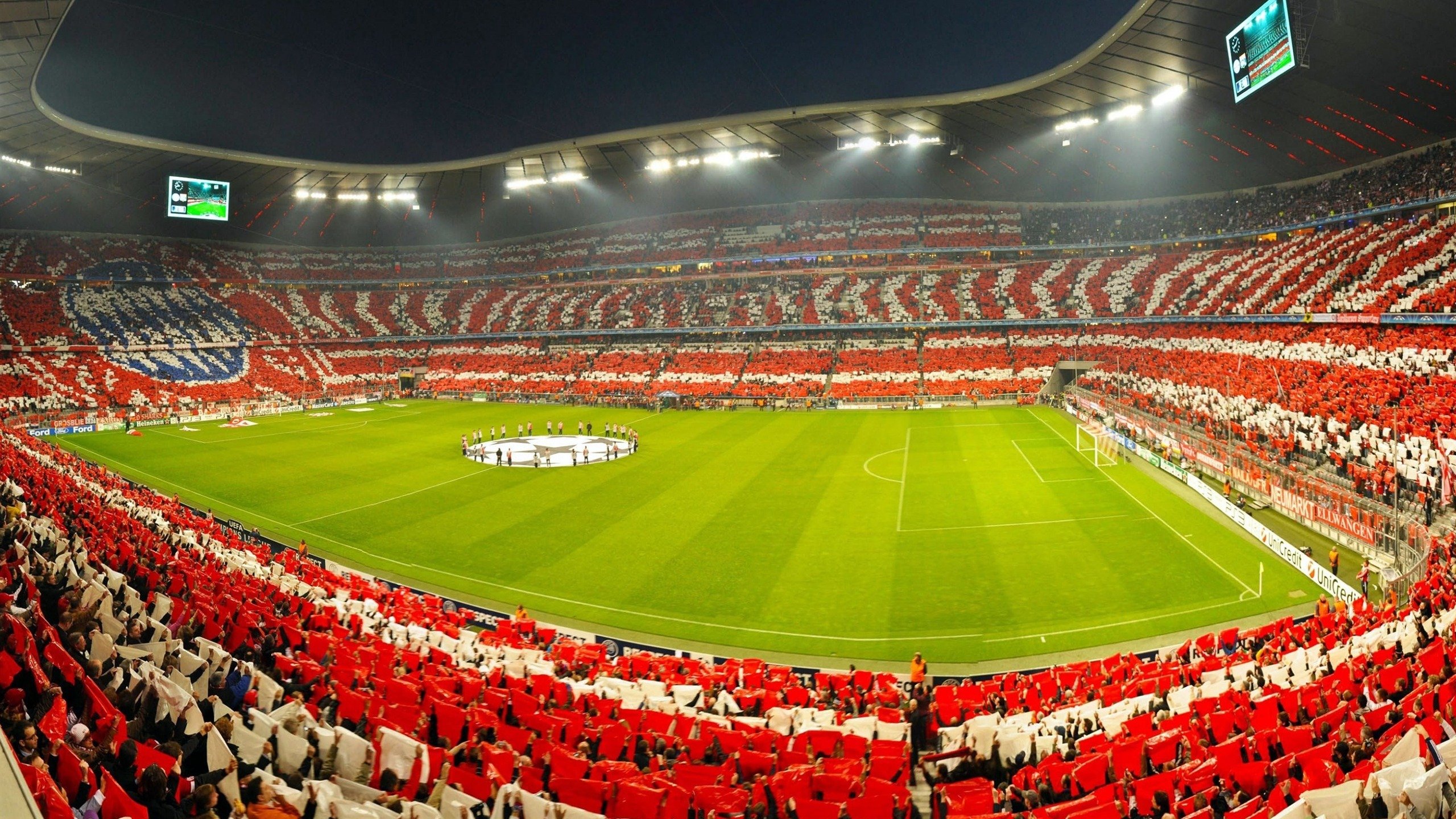 NBA总冠军：掘金、凯尔特人、雄鹿谁能最终夺冠？，nba总决赛雄鹿再夺总冠军