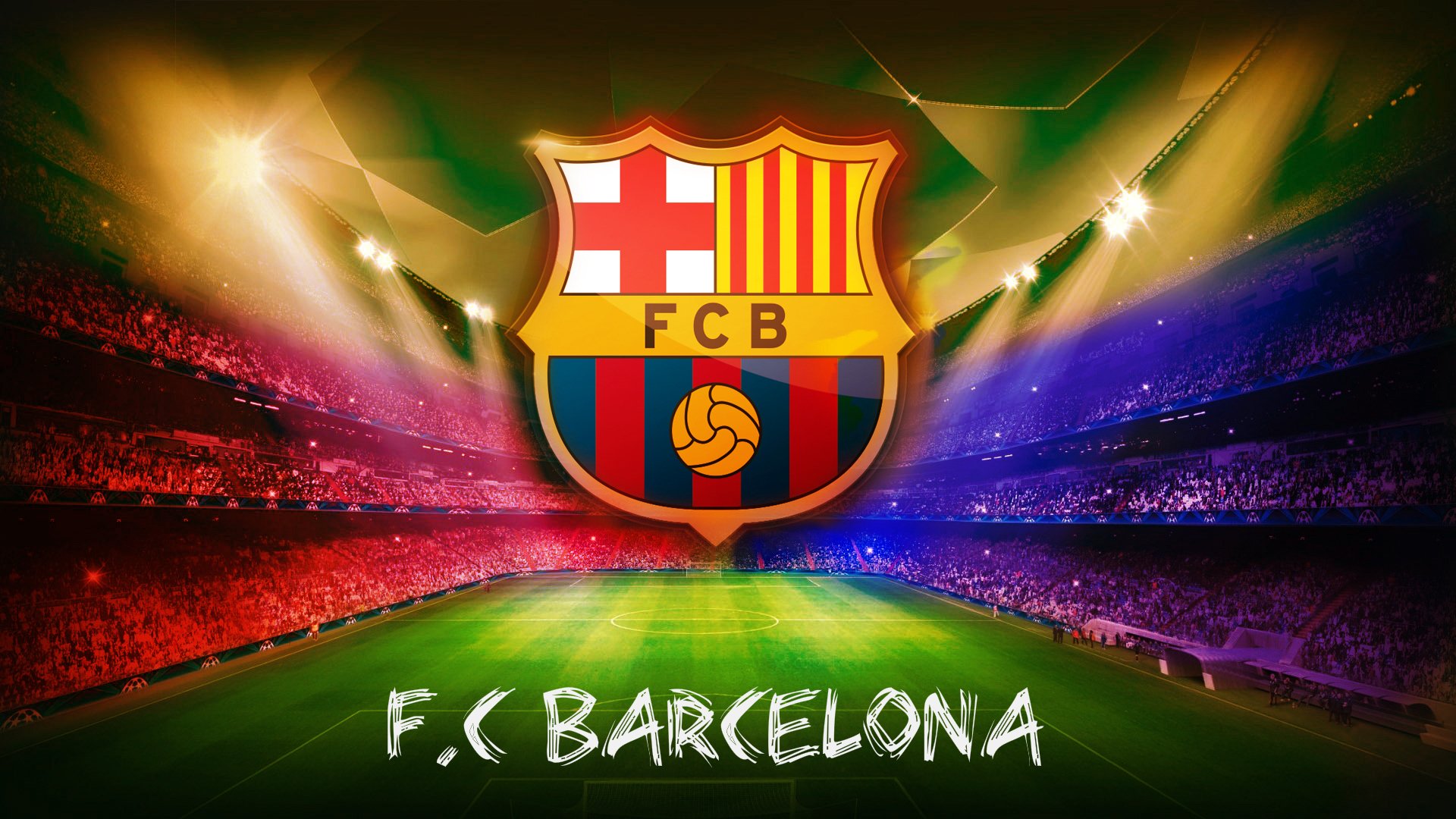 《CS_GO》新赛季线上线下同步，比赛公平性再提升，csgo线下赛和线上赛区别大吗